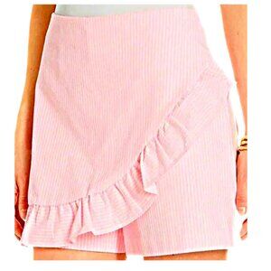 Lilly Pulitzer Faye skort